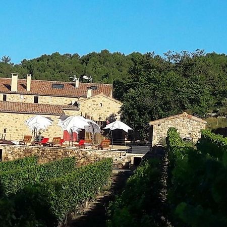 Domaine Des Hauts De Vernon Vernon  Exterior foto