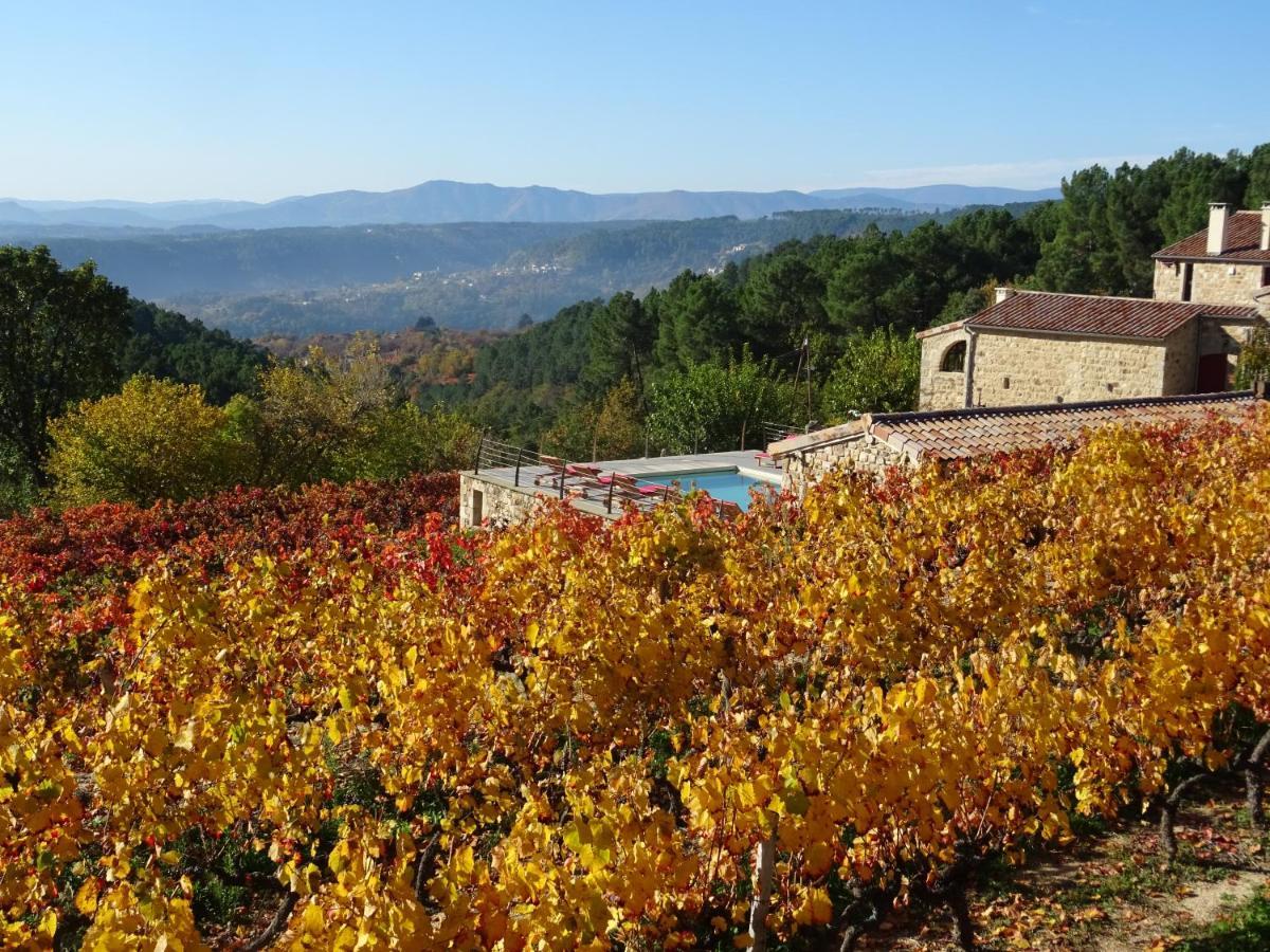Domaine Des Hauts De Vernon Vernon  Exterior foto