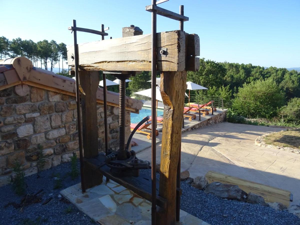 Domaine Des Hauts De Vernon Vernon  Exterior foto