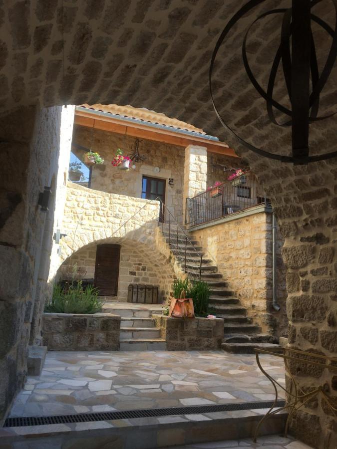 Domaine Des Hauts De Vernon Vernon  Exterior foto