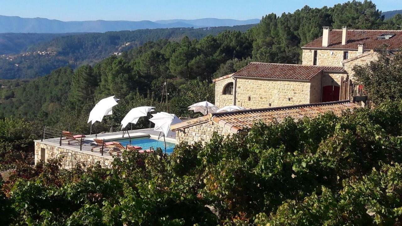 Domaine Des Hauts De Vernon Vernon  Exterior foto